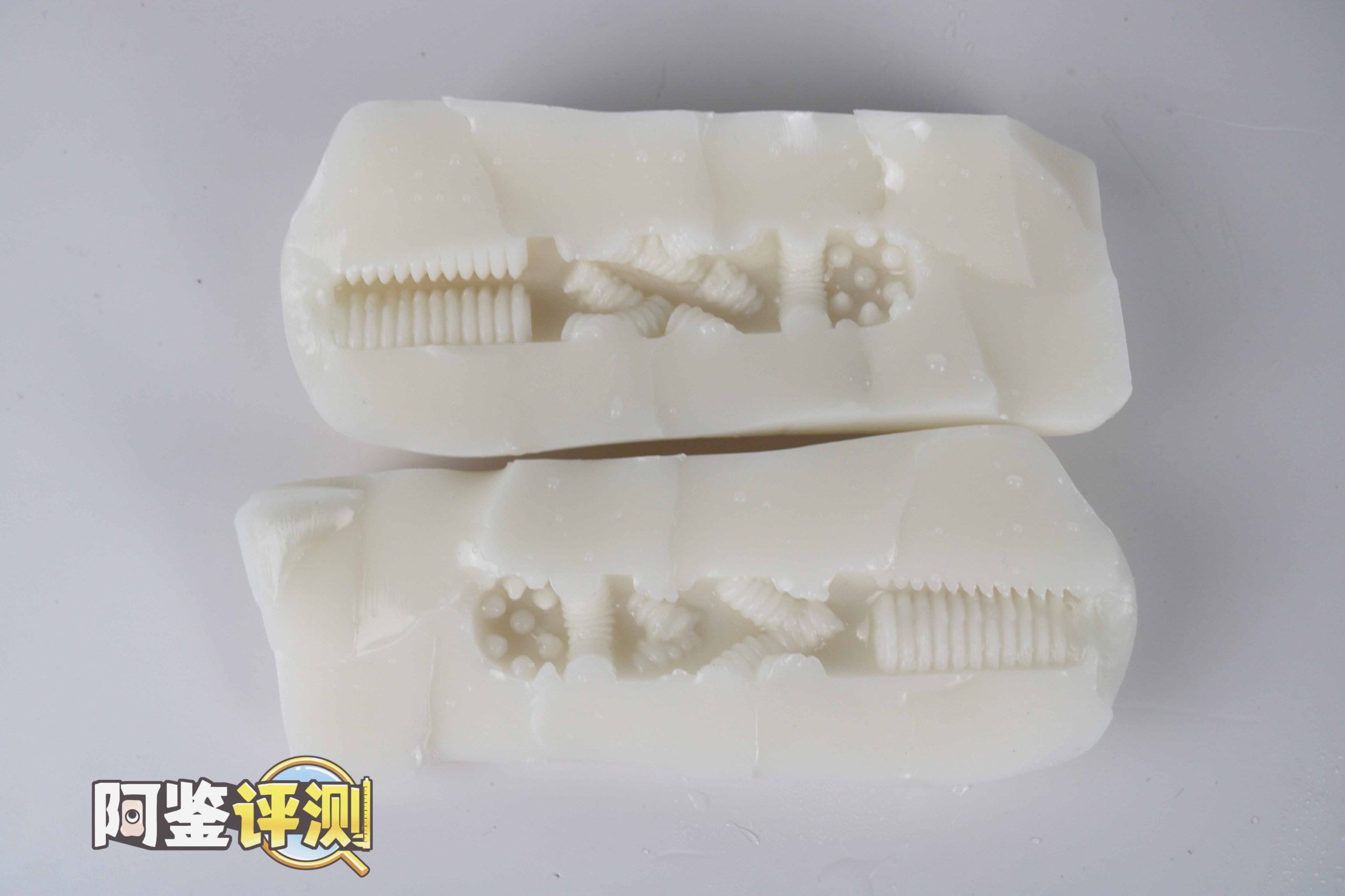 汤马托易士“TMPR系列”普通款总结!低推荐度产品混讲!