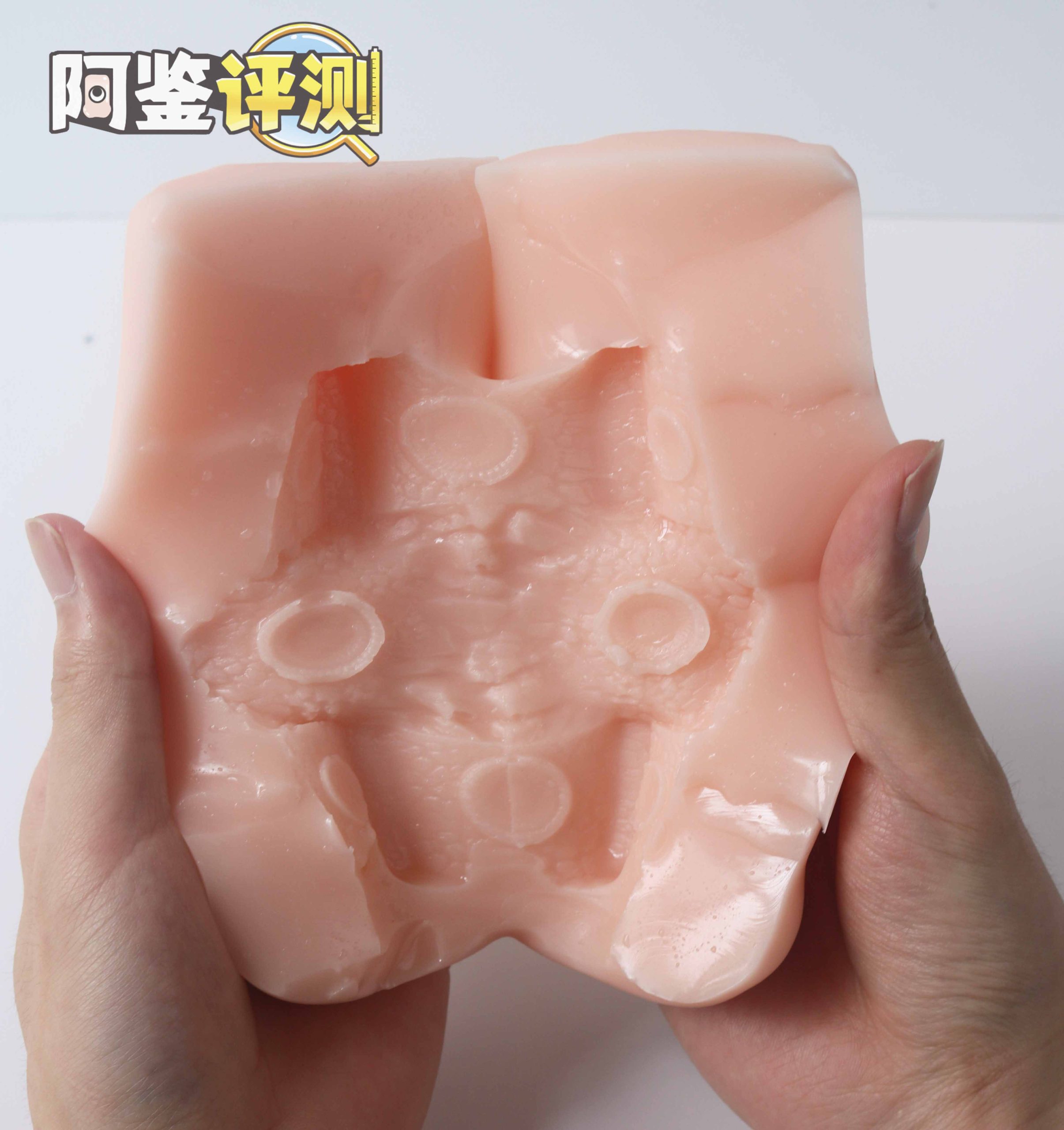 汤马托易士“TMPR系列”普通款总结!低推荐度产品混讲!