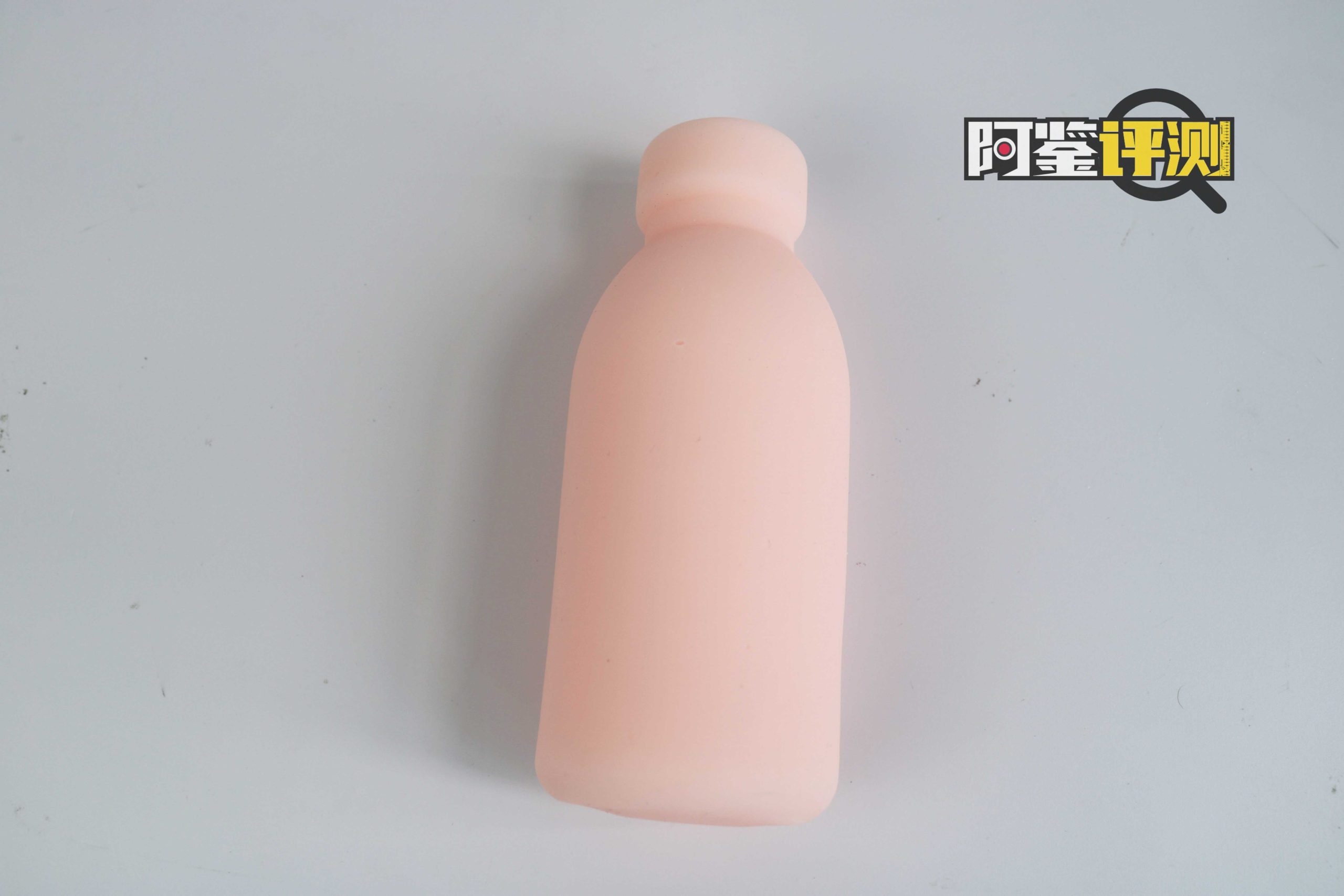 G-project——“奶瓶三代plus”评测!奶瓶系列大合集评测,这个外形,真的有那么方便?