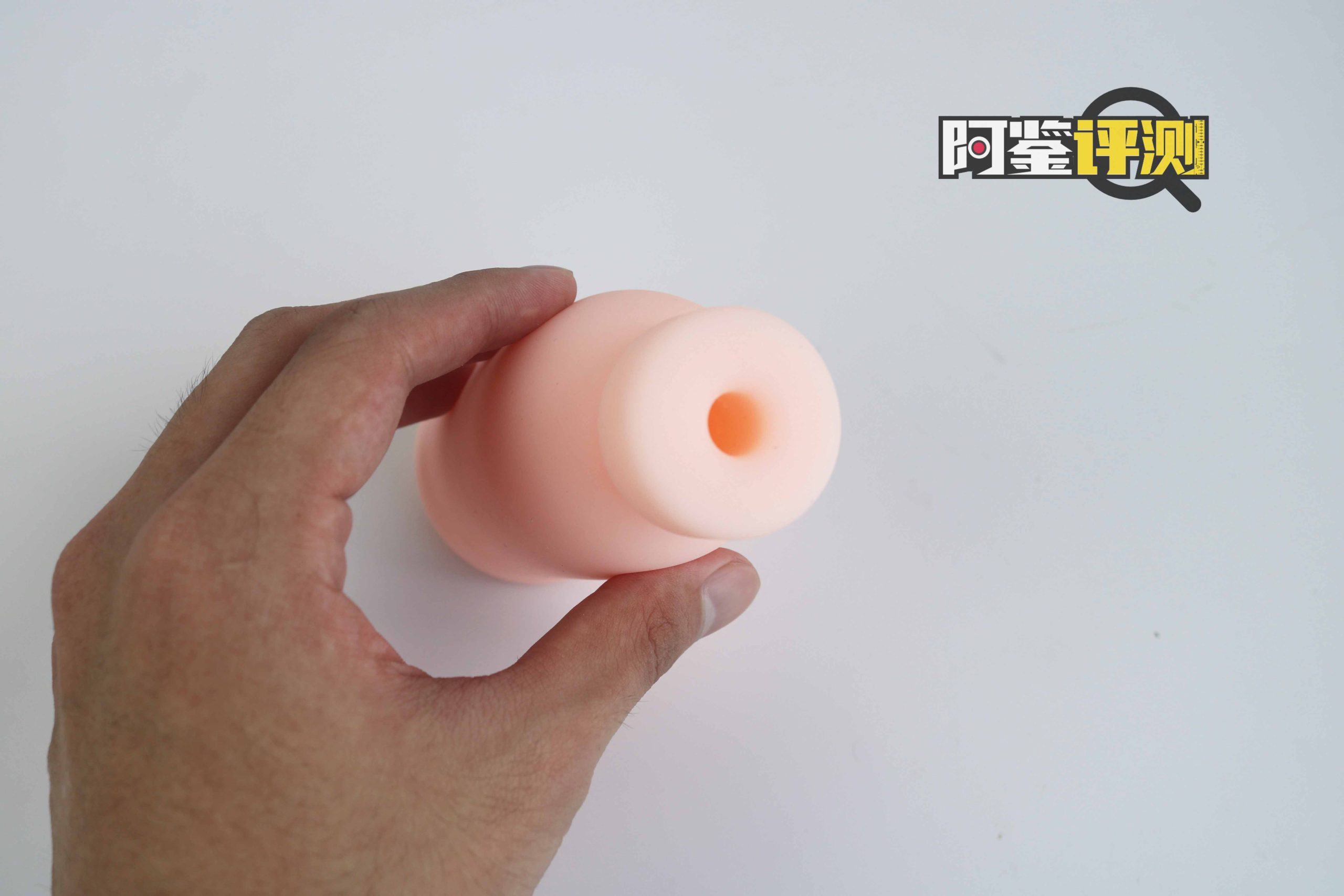 G-project——“奶瓶三代plus”评测!奶瓶系列大合集评测,这个外形,真的有那么方便?