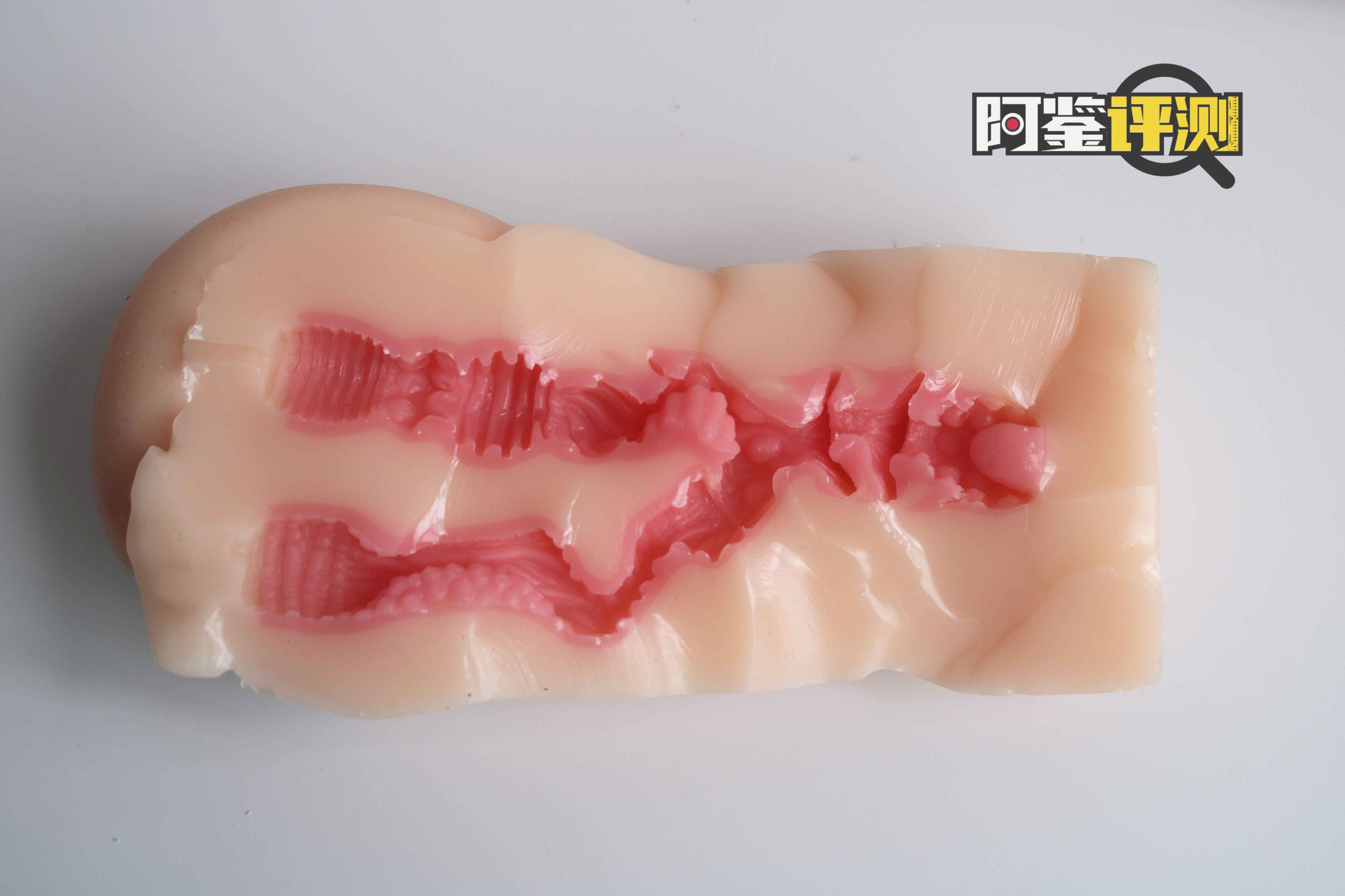 GXP—“异世界蝙蝠娘”评测!异世界终章!最让人失望的一集