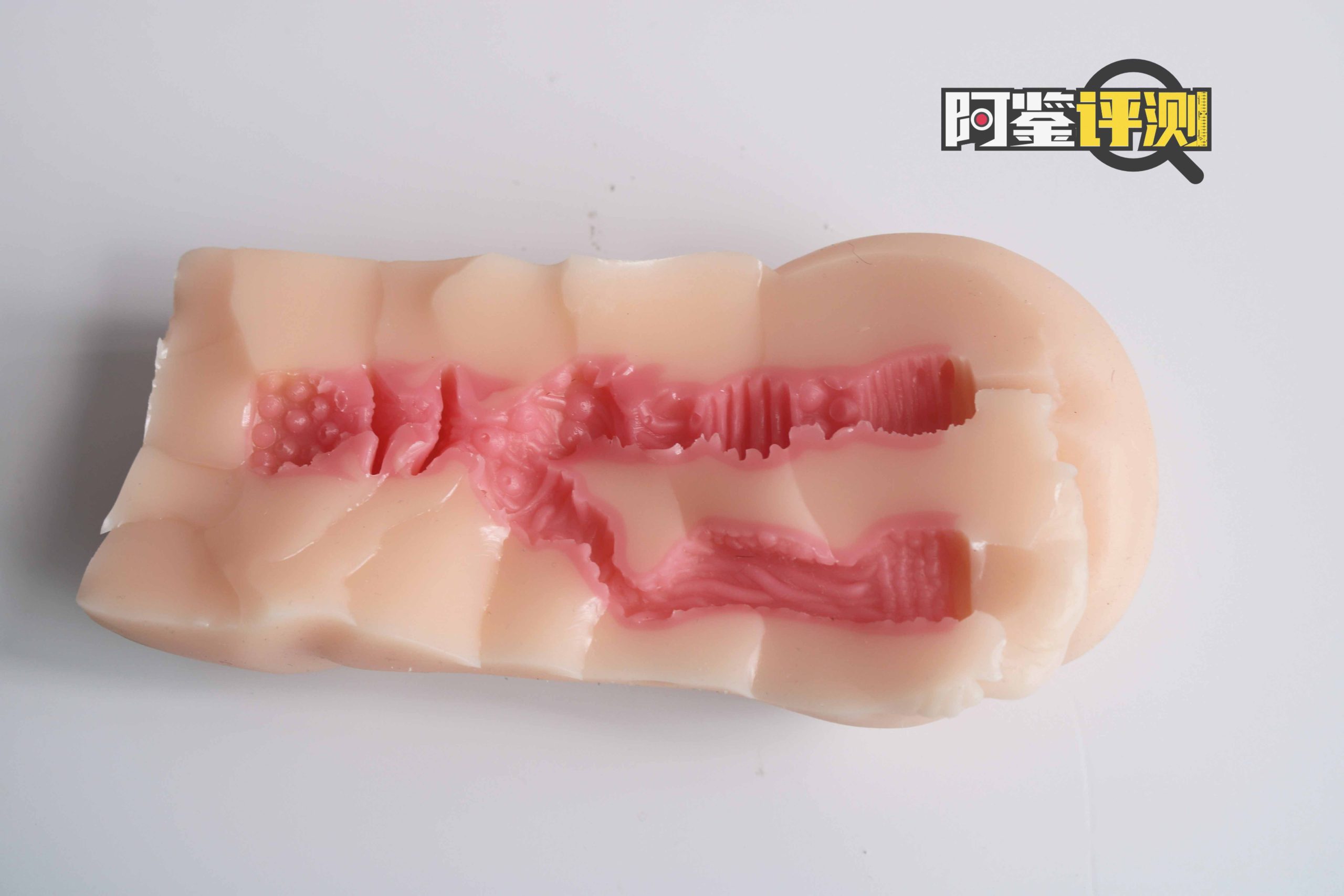 GXP—“异世界蝙蝠娘”评测!异世界终章!最让人失望的一集