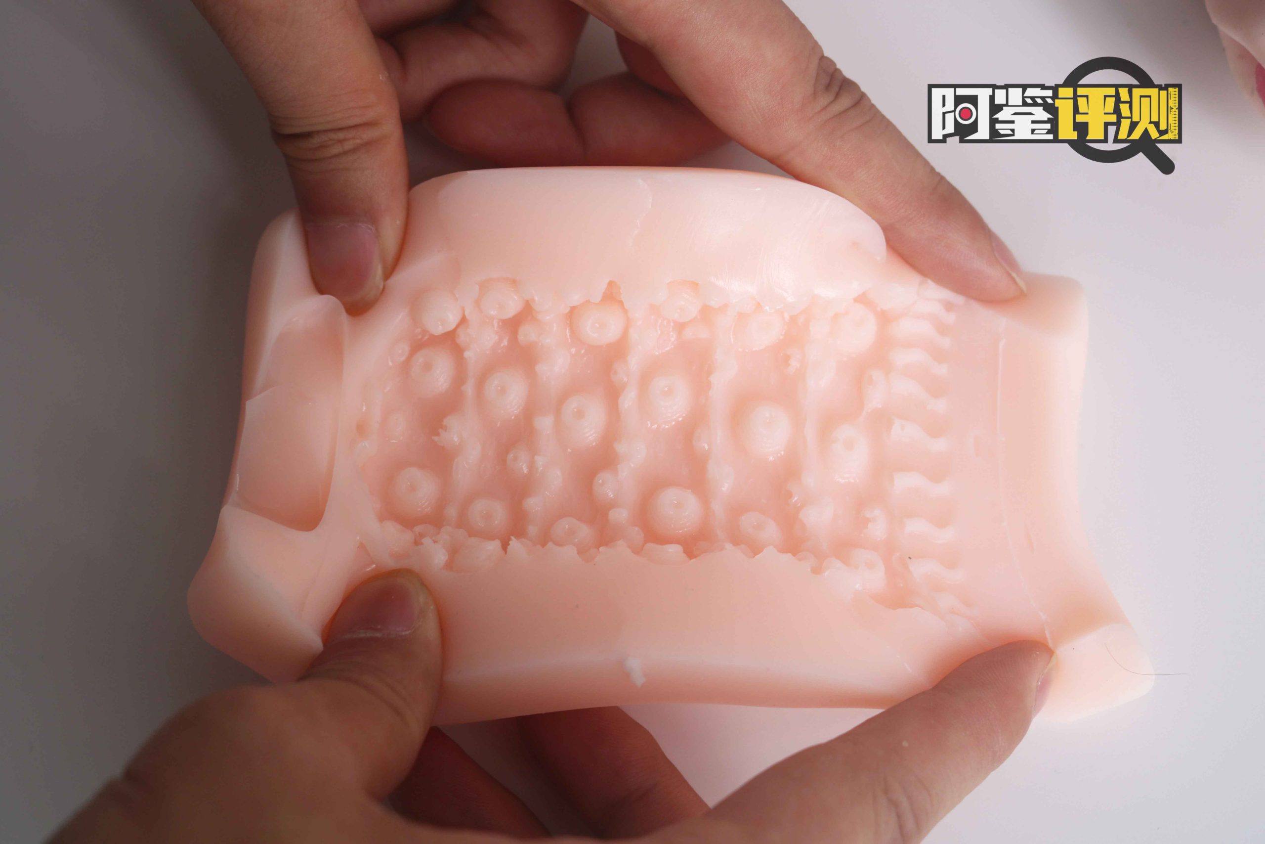 G-project——“奶瓶三代plus”评测!奶瓶系列大合集评测,这个外形,真的有那么方便?