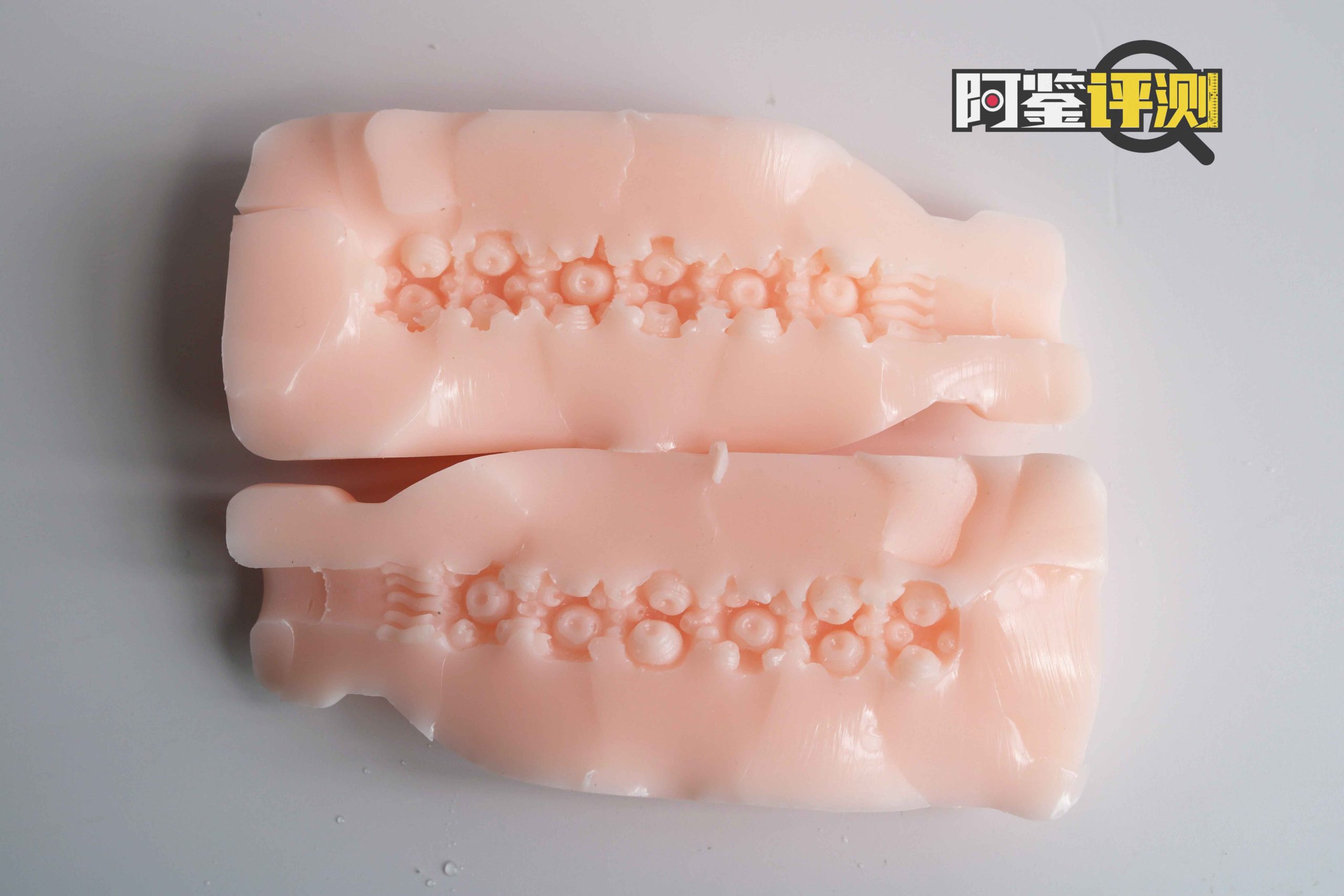 G-project——“奶瓶三代plus”评测!奶瓶系列大合集评测,这个外形,真的有那么方便?