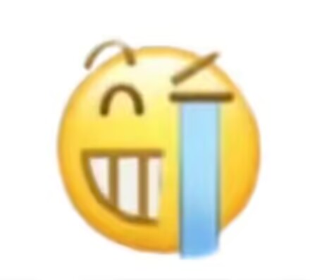 国产没牌子——“人形飞机杯”评测!最考古的一集!阿鉴用过的第一个斐济杯同款!