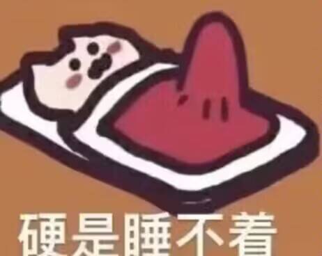 LoveFactor—“御神子(二代)”评测!典中典!与超御神子再次瑟瑟游戏!