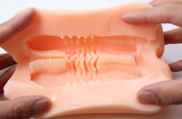 汤马托易士“TMPR系列”普通款总结!低推荐度产品混讲!