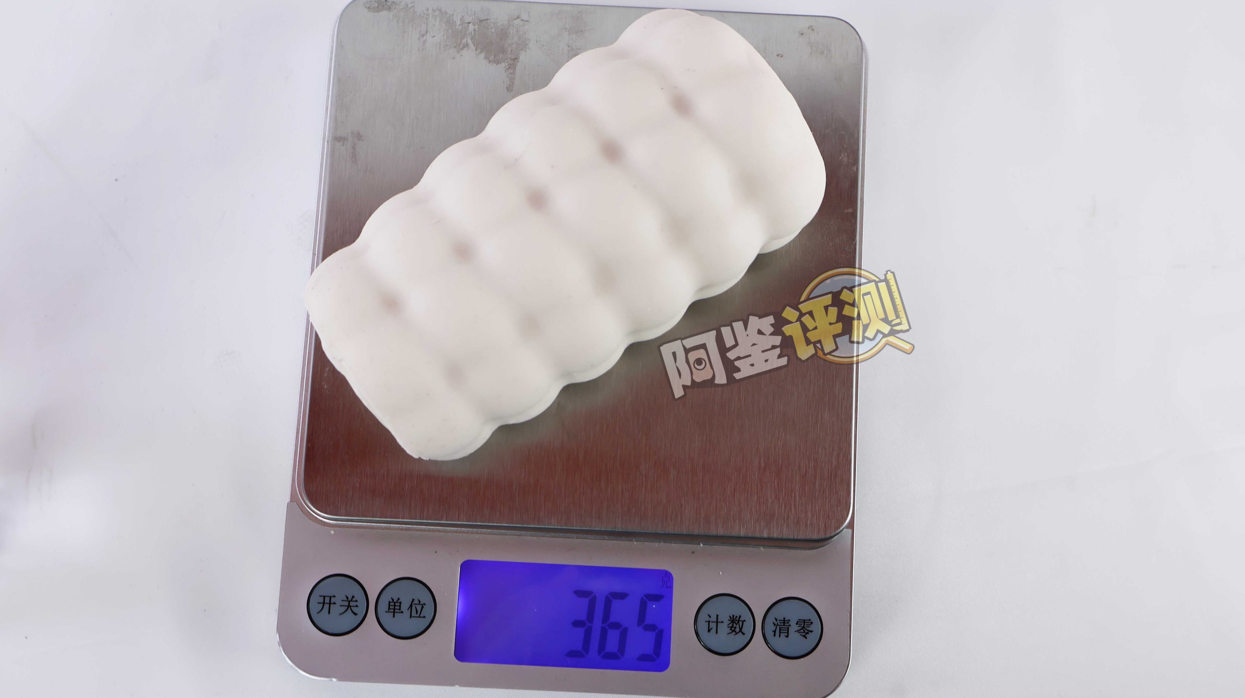 キテルキテル——“遗迹守卫Zero White Lv0”评测!如水般脂软感的慢玩,评价竟如此两极分化?