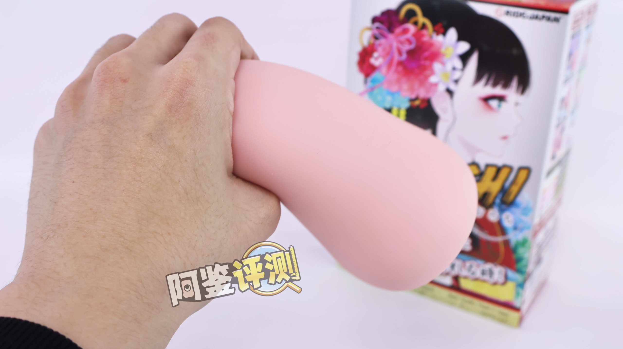 Ride-Japan——“OROCHI”评测!龙年打龙炮!要冲就冲红色冒头龙!