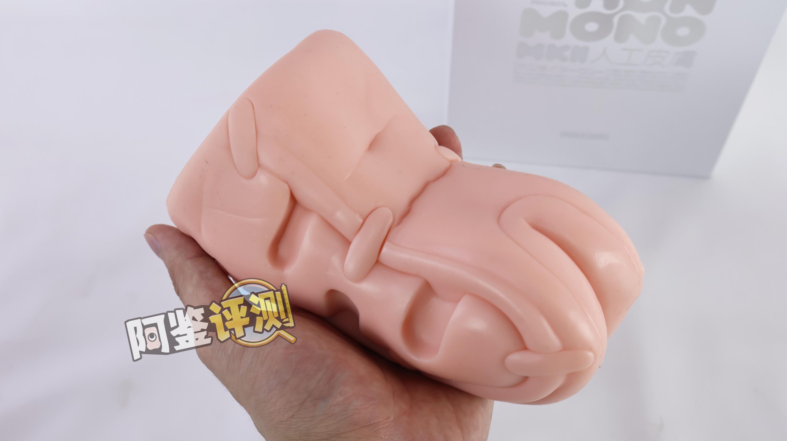 2024年1-3月—新品评测总结!推荐飞机杯爱好者尝试的款式!