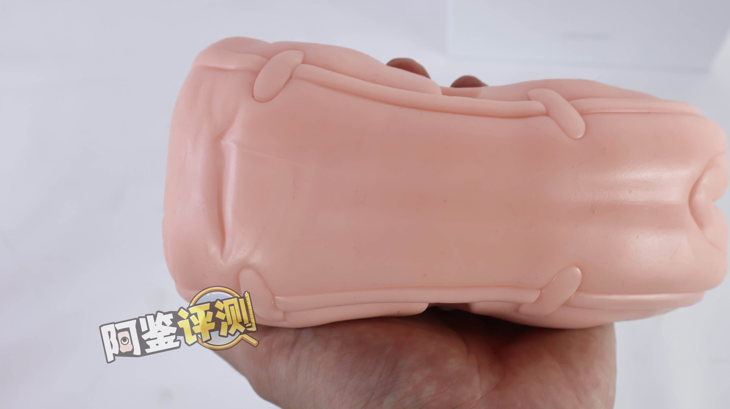 G—project——“HON-MONO MK2人工皮肤版”评测!外层“镀膜”后的新版,是否得到了很大提升?