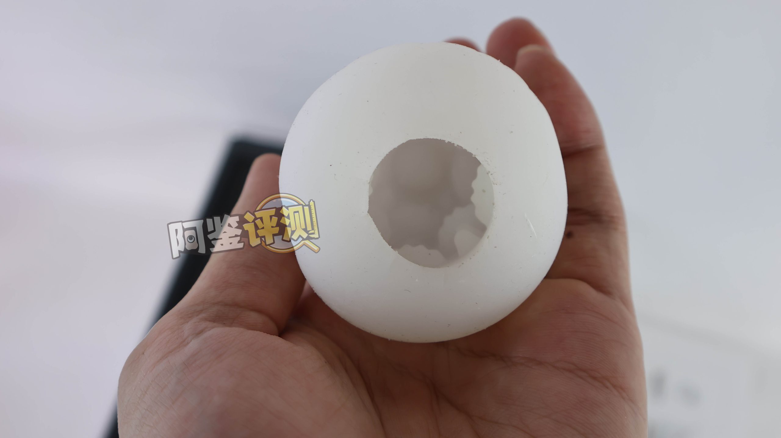 Roomfun——“离心旋转电动杯”评测!曾经火遍Q群的“梗图”秒潮离心机,实际体验到底如何?