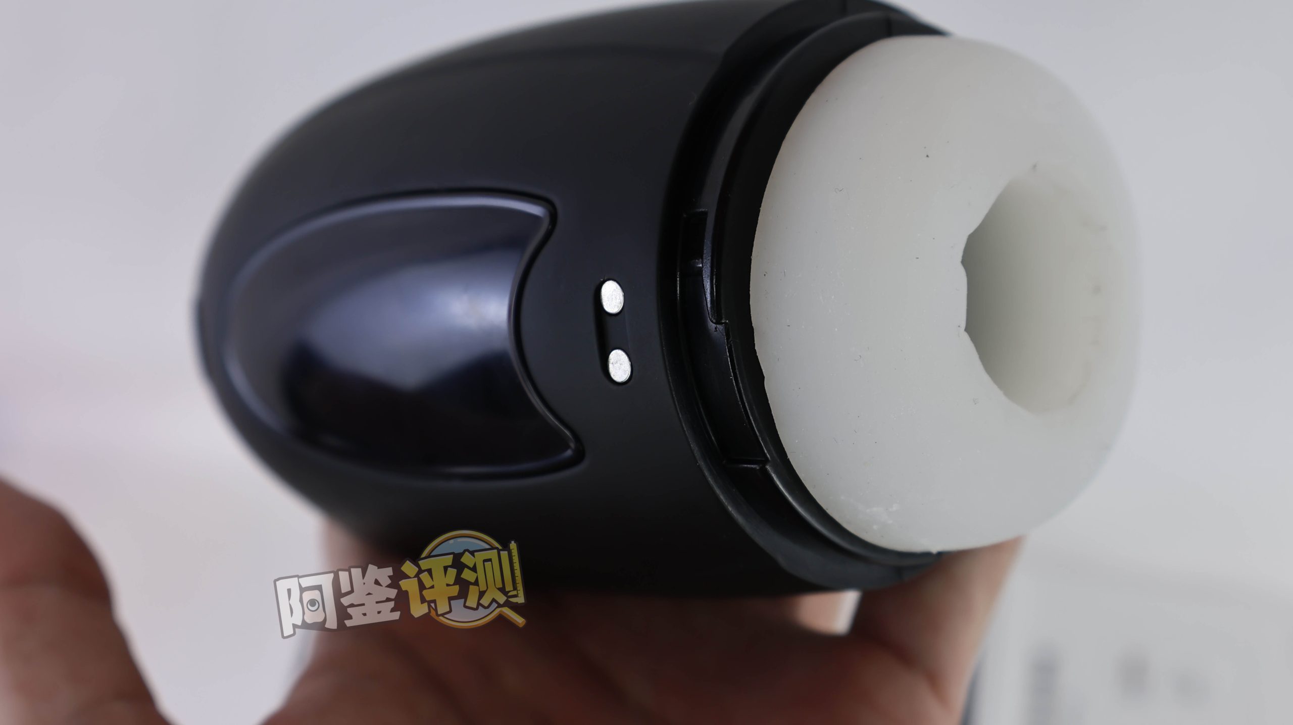 Roomfun——“离心旋转电动杯”评测!曾经火遍Q群的“梗图”秒潮离心机,实际体验到底如何?