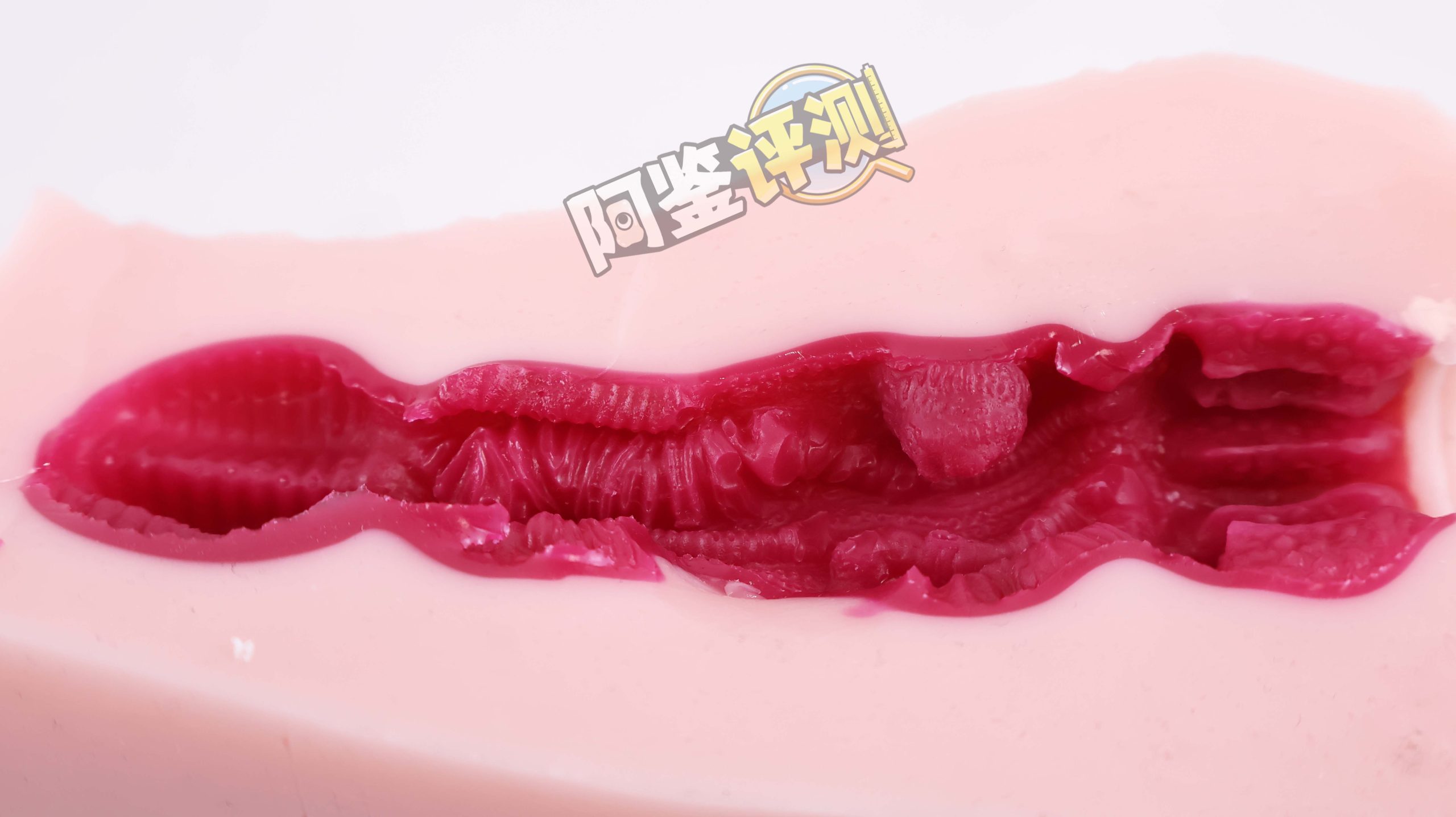 Ride-Japan——“OROCHI”评测!龙年打龙炮!要冲就冲红色冒头龙!