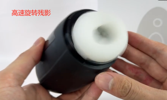 Roomfun——“离心旋转电动杯”评测!曾经火遍Q群的“梗图”秒潮离心机,实际体验到底如何?