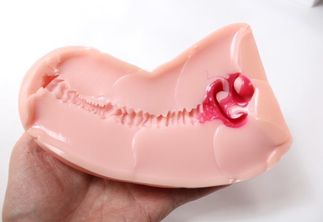 G—project——“HON-MONO MK2人工皮肤版”评测!外层“镀膜”后的新版,是否得到了很大提升?