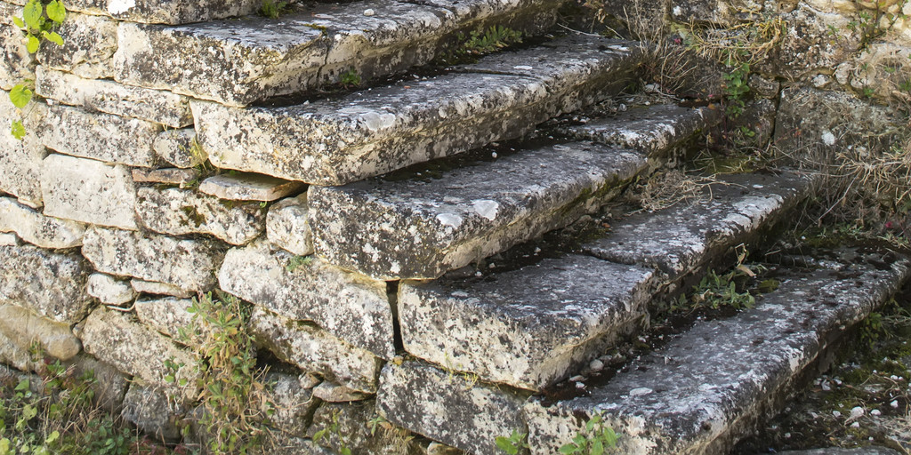 GXP——“胖次天使(2代)”评测!新式屁股工艺+猎奇感棱角通道,这个倒模确实是不一样