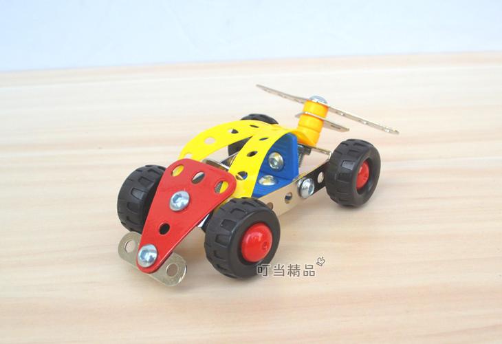 Roomfun——“离心旋转电动杯”评测!曾经火遍Q群的“梗图”秒潮离心机,实际体验到底如何?