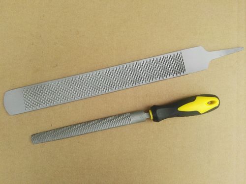 キテルキテル——“魅魔手里剑VV”评测!经典的横纹结构,胜利结构结构集大成作!