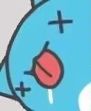 GXP—“魔法前线”评测!让人舒服的外形和通道,内外层的优秀搭配!