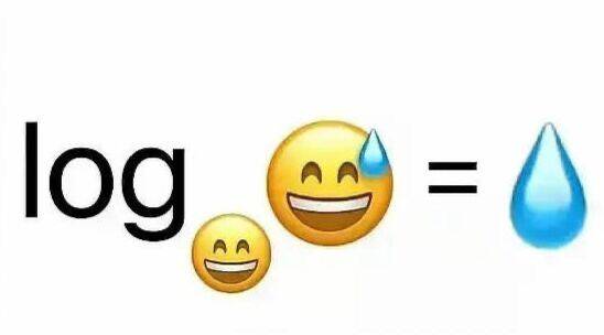 TENGA——“AERO—Cobalt Ring”评测!发出像打气筒一样声音的真空杯,真是“捡了芝麻,丢了西瓜”......