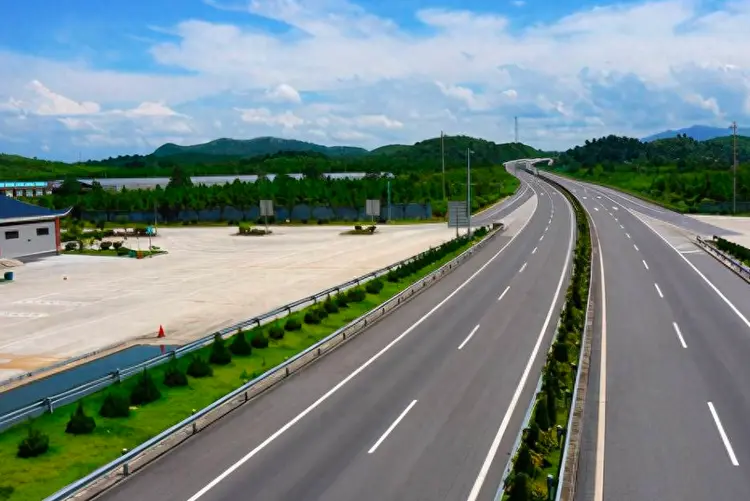 GXP——“胖次天使(2代)”评测!新式屁股工艺+猎奇感棱角通道,这个倒模确实是不一样