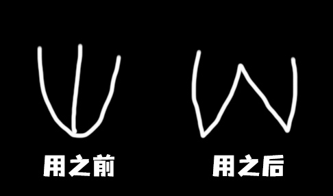 GXP—“发热试炼”评测!软胶+双通道+躯干形+大克重...要素拉满的最终产物将如何?
