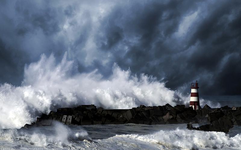 魔眼——“疑似ちつ”评测!深度夸张的旋风螺旋,恐怖体验的暴风龙卷!