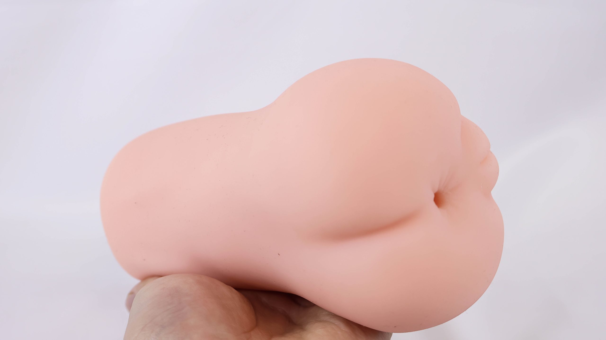 LoveFactor——“萌妻解禁”评测!久违的约束环菊花杯,似曾相识的三层材质结构