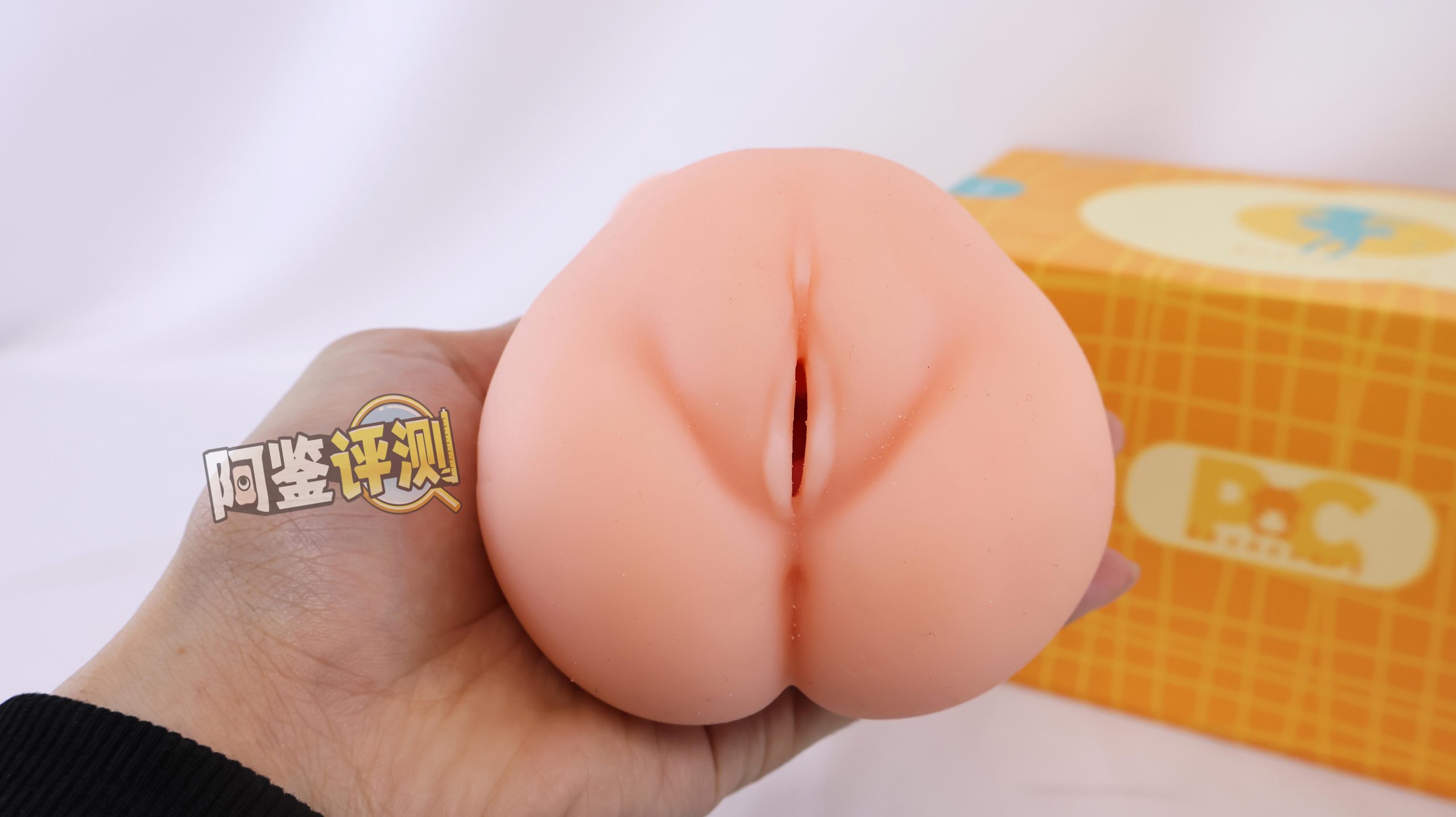 kaguyano——“蛋黄酱”评测!只靠画风吸引人的话,还远远不够