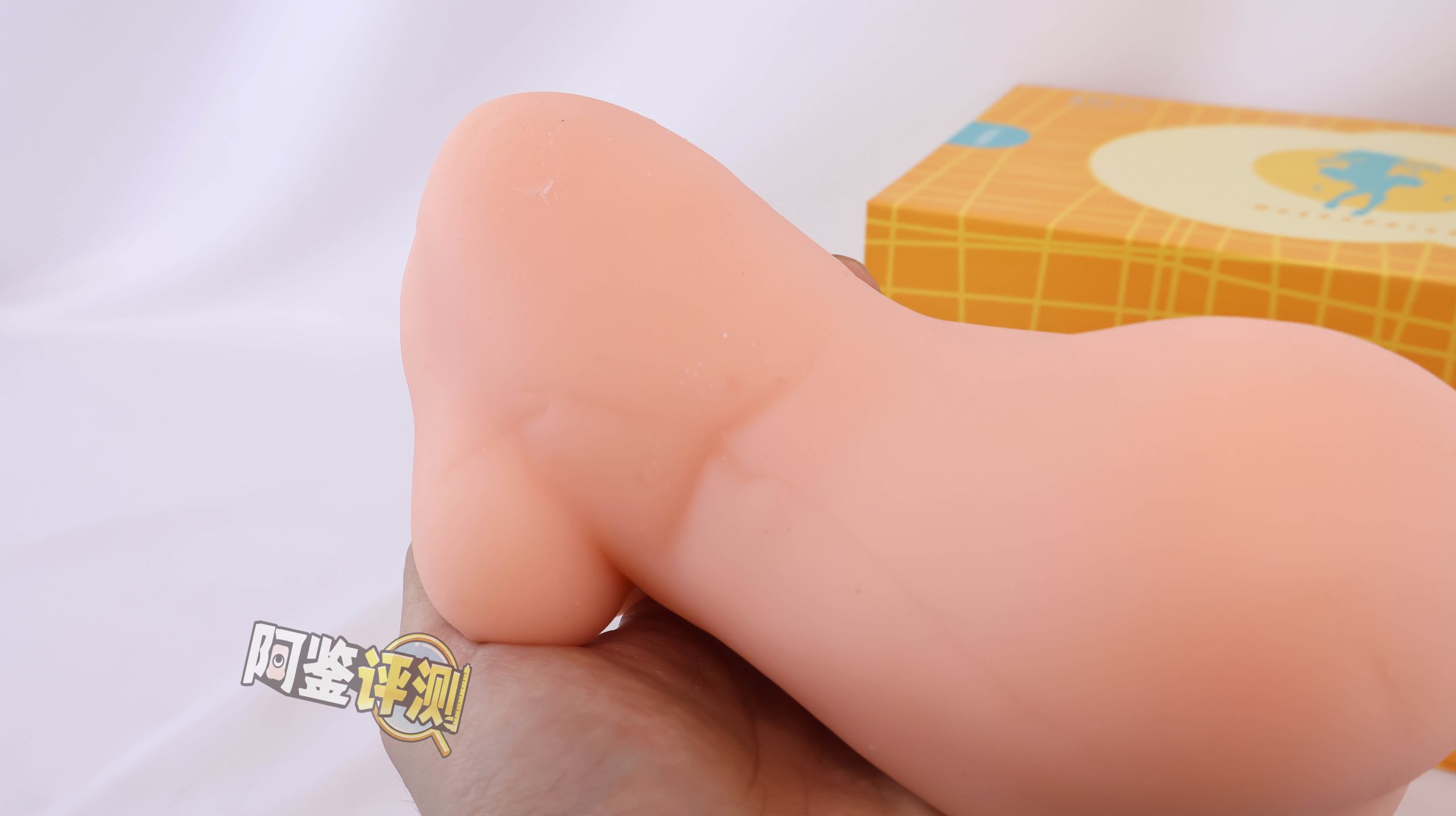 kaguyano——“蛋黄酱”评测!只靠画风吸引人的话,还远远不够