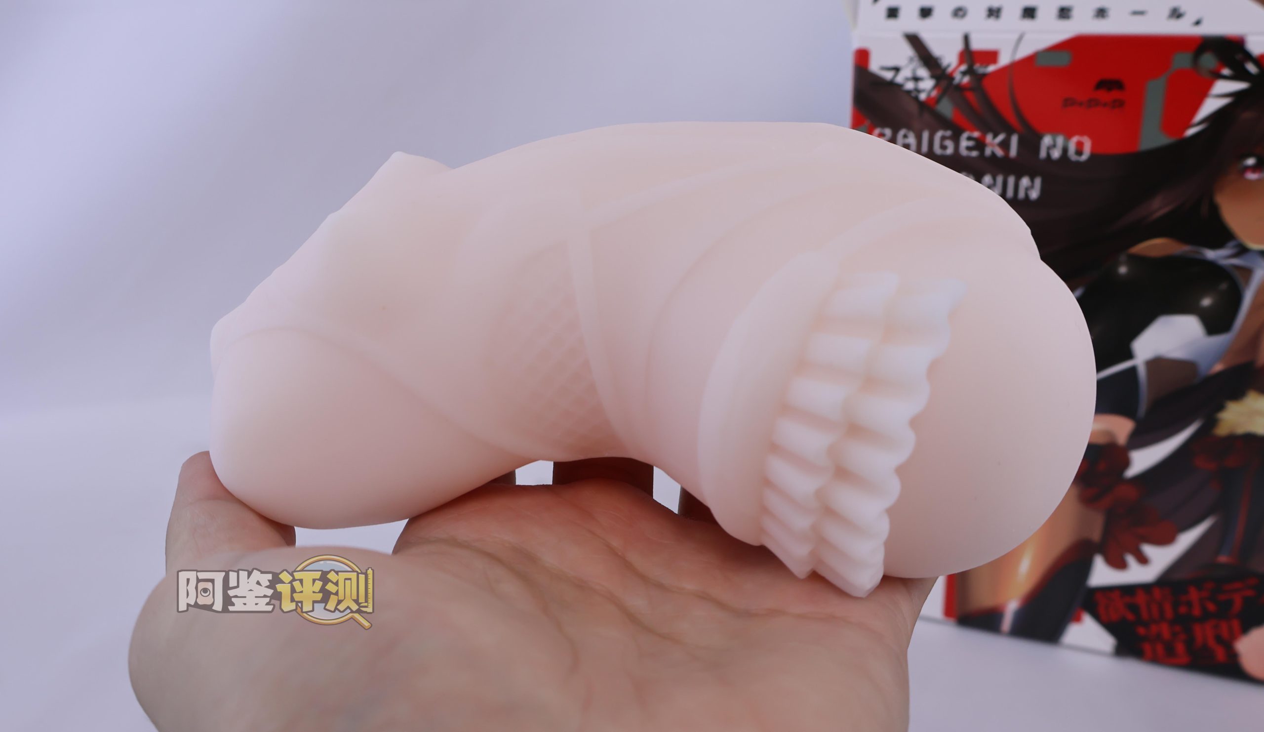 PPP——“对魔忍水城雪风”评测!最最专注于外观的联动产品,但体验真的很糟糕....