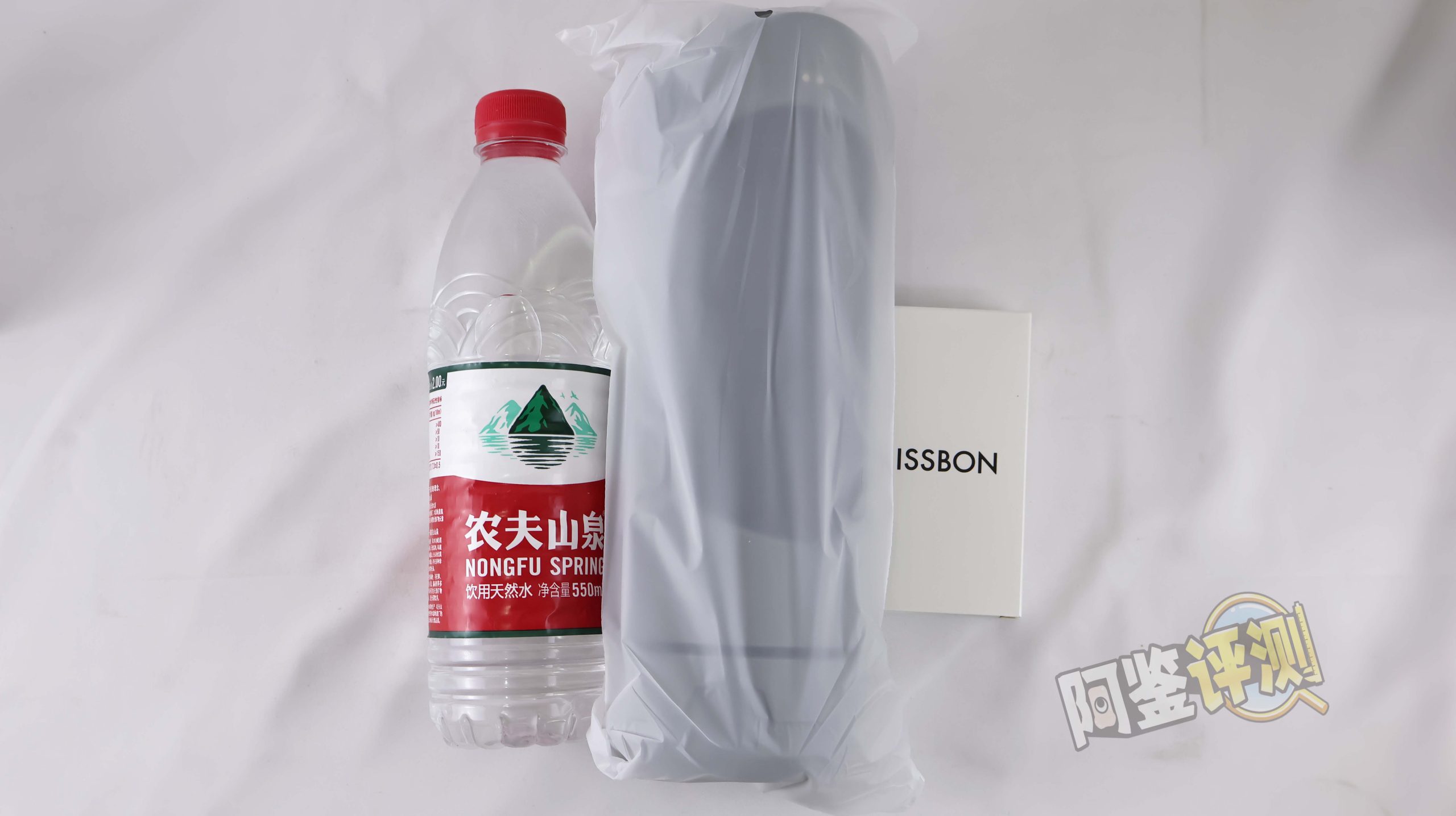 杰士邦——“暴风姬一代”评测!基本功能完善的国产电动杯,称得上是优秀的活塞颗粒感