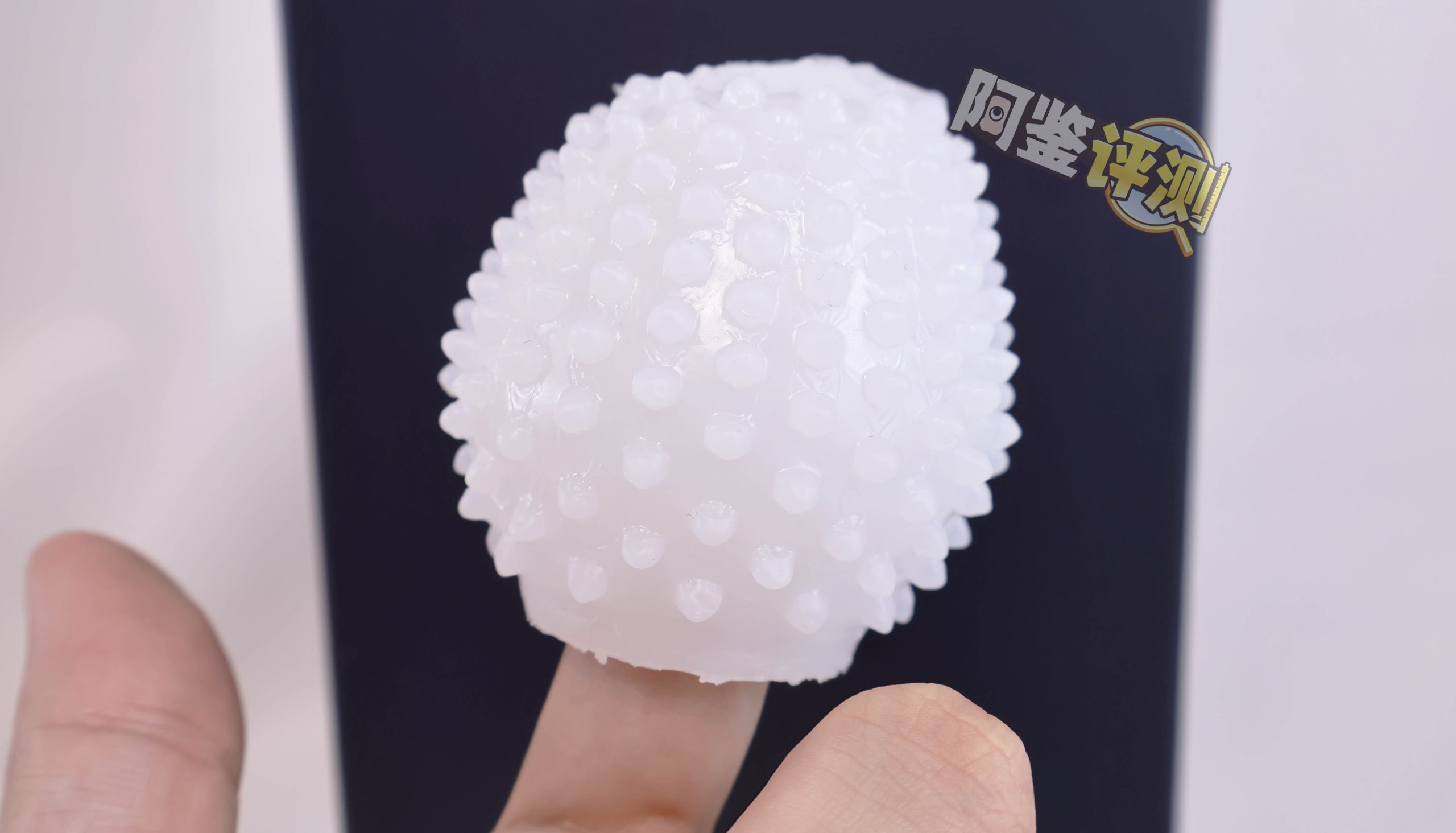 对子哈特——“专属护士”评测!对子首次尝试两种软度拼接,搞得不孬