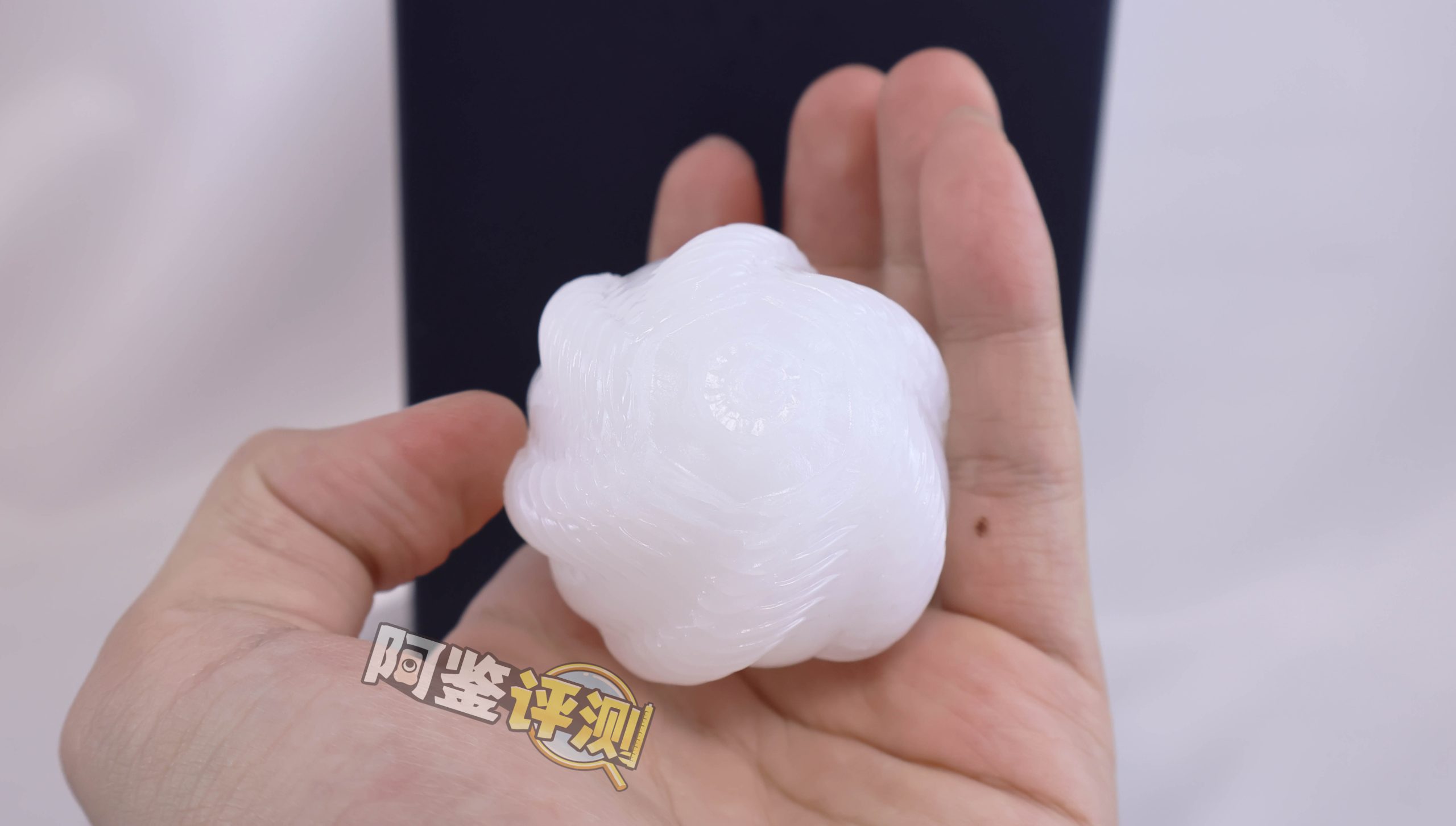 TENGA——“egg系列(新版)”评测!高弹性的自慰套,感觉究竟有多么不同?(上)