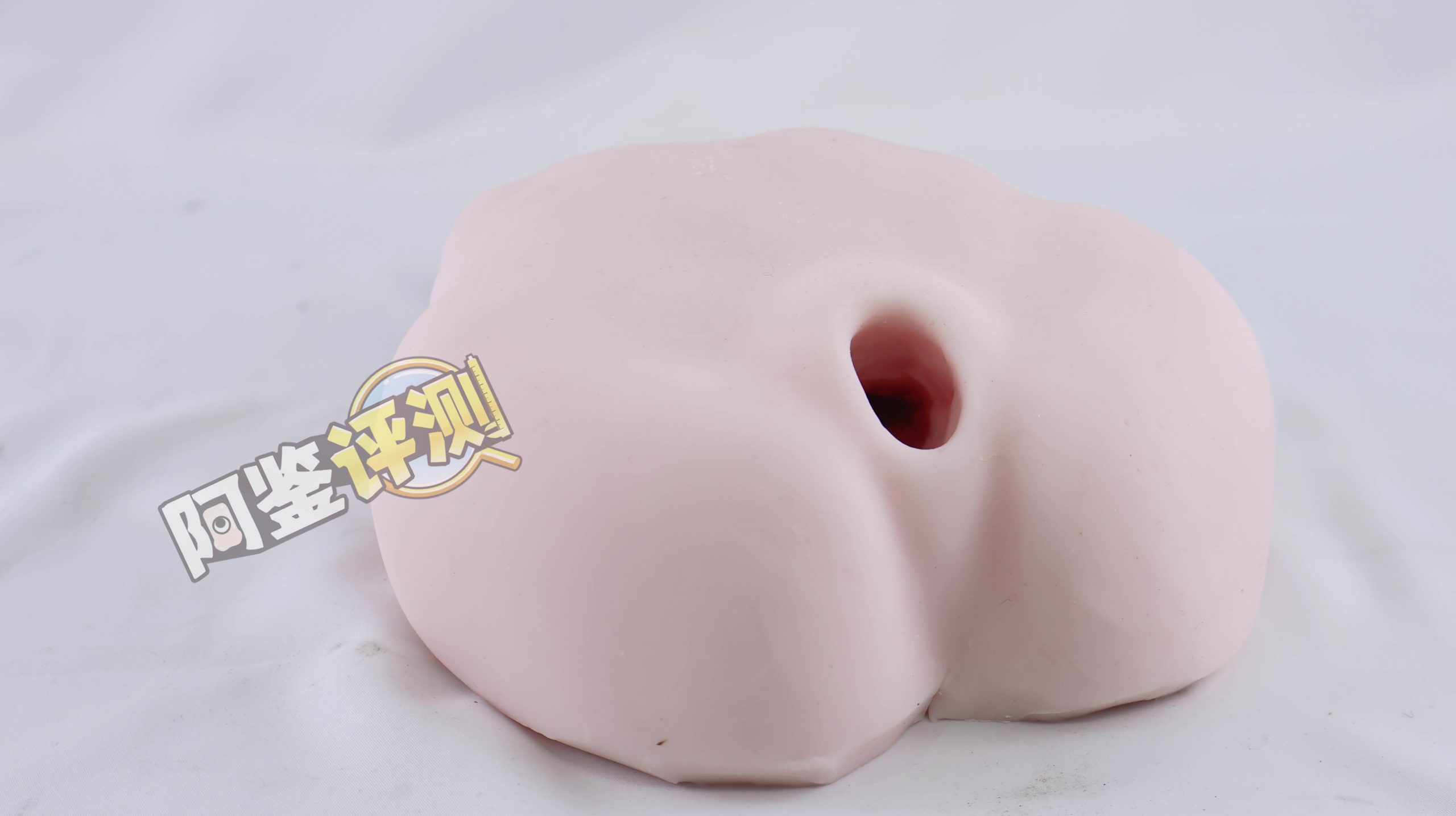 Peach Toys—“魅魔辣妹(STD)”评测!传说中的床置系鼻祖,不过最终体验还是很失望
