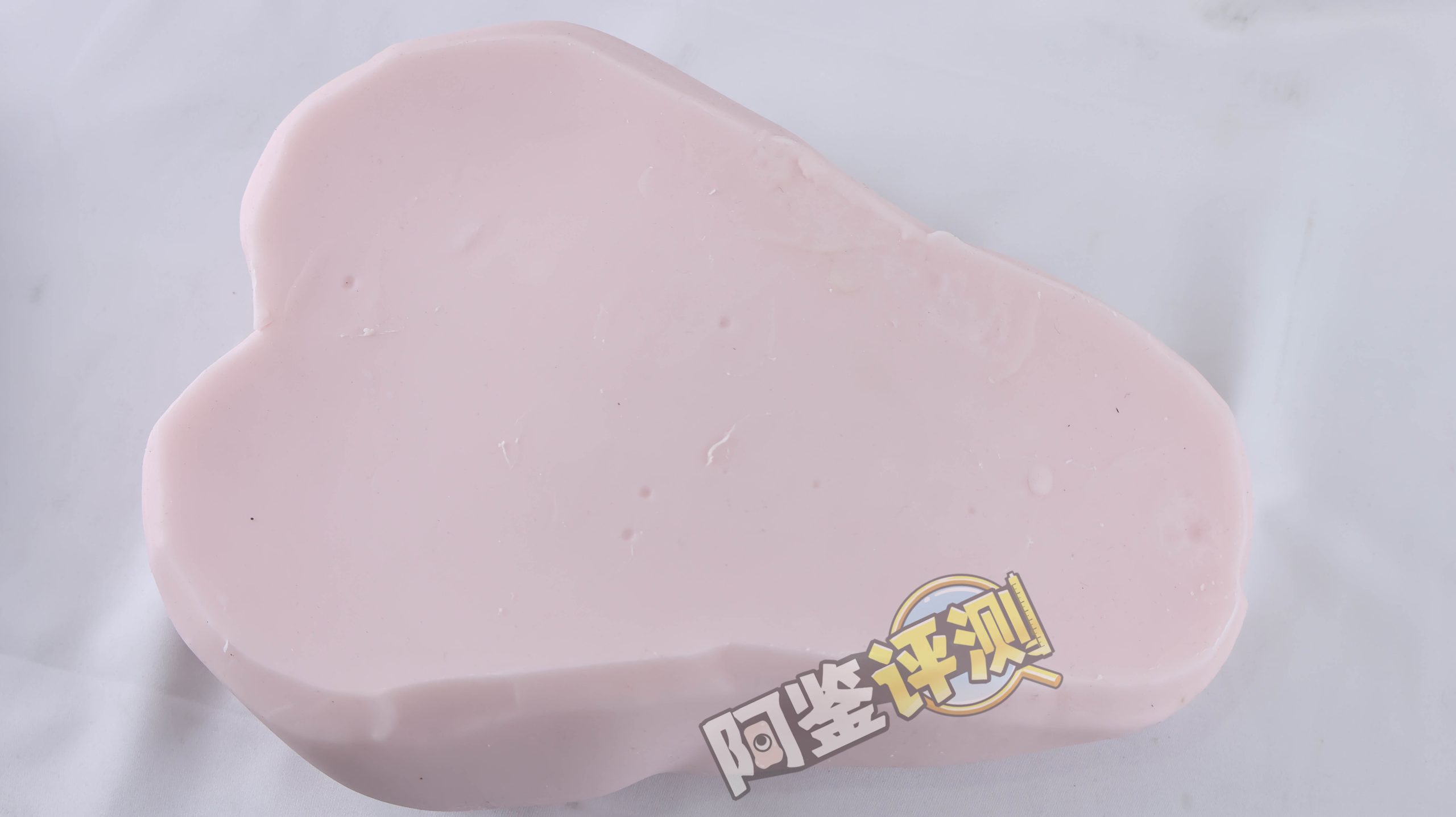 Peach Toys—“魅魔辣妹(STD)”评测!传说中的床置系鼻祖,不过最终体验还是很失望