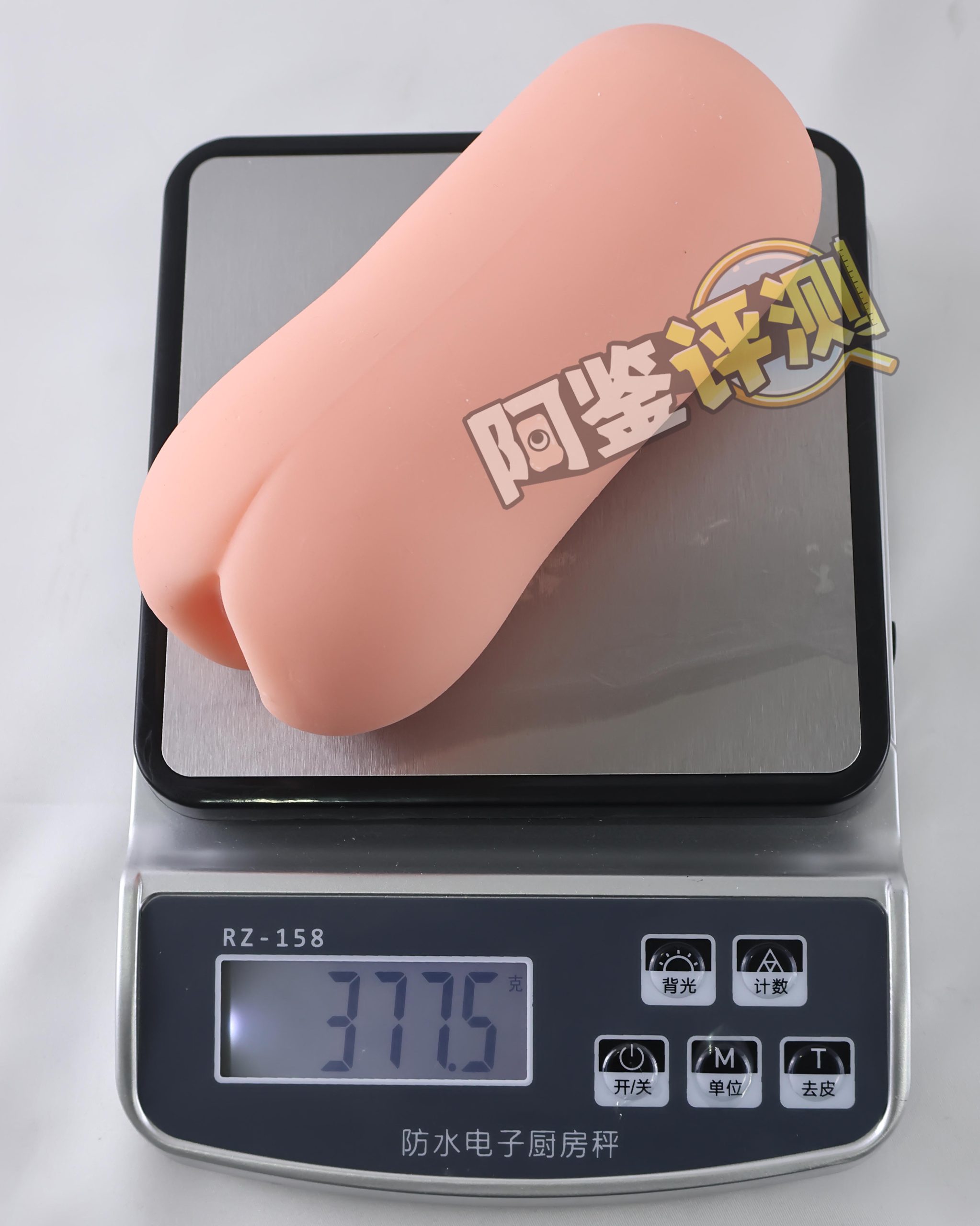 对子哈特—“秘镜欲情”评测!慢于潮流的对子哈特,仍然在保持自己的工匠之心