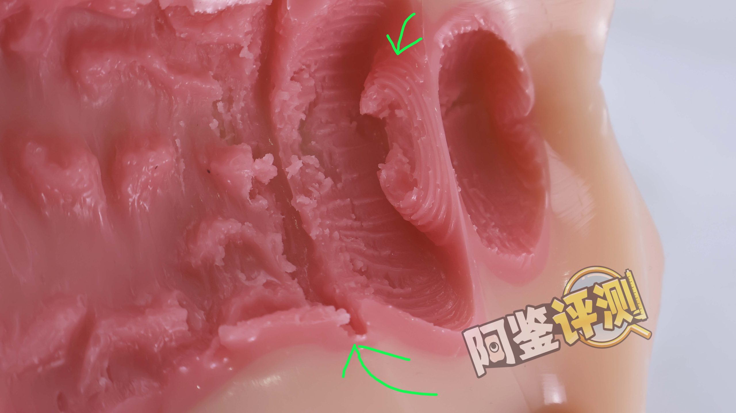 kaguyano——“蛋黄酱”评测!只靠画风吸引人的话,还远远不够