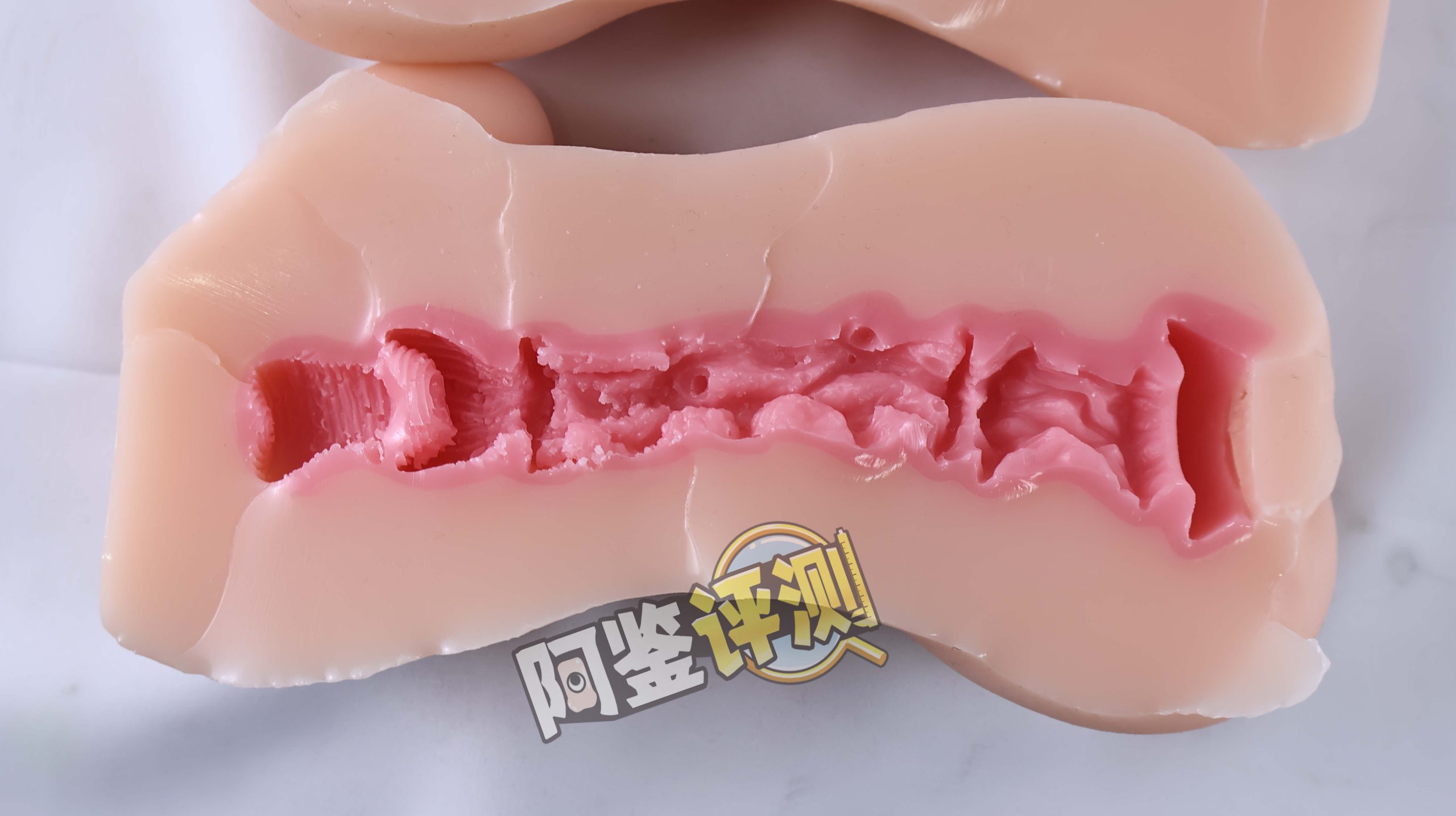 kaguyano——“蛋黄酱”评测!只靠画风吸引人的话,还远远不够