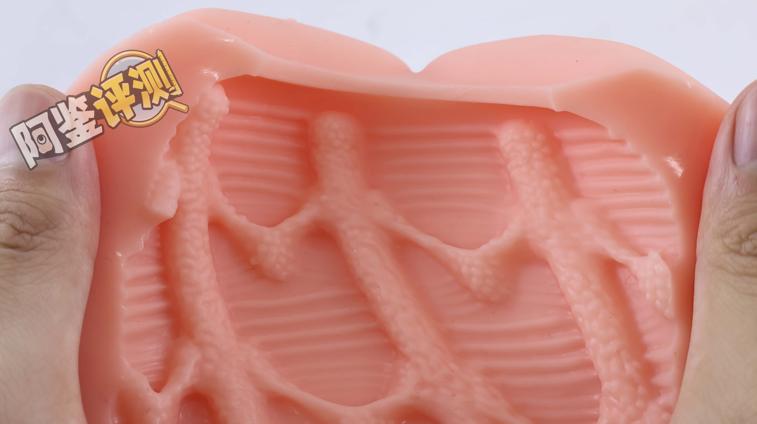 2024年1-3月—新品评测总结!推荐飞机杯爱好者尝试的款式!