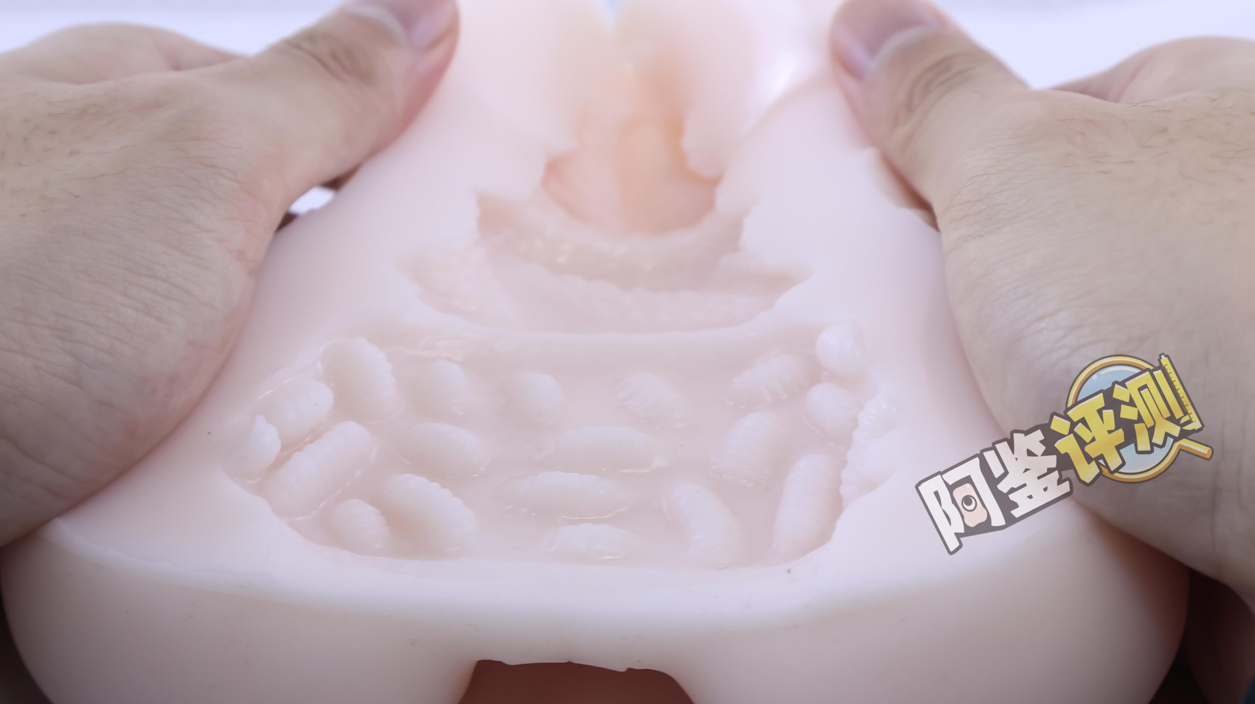 PPP——“对魔忍水城雪风”评测!最最专注于外观的联动产品,但体验真的很糟糕....