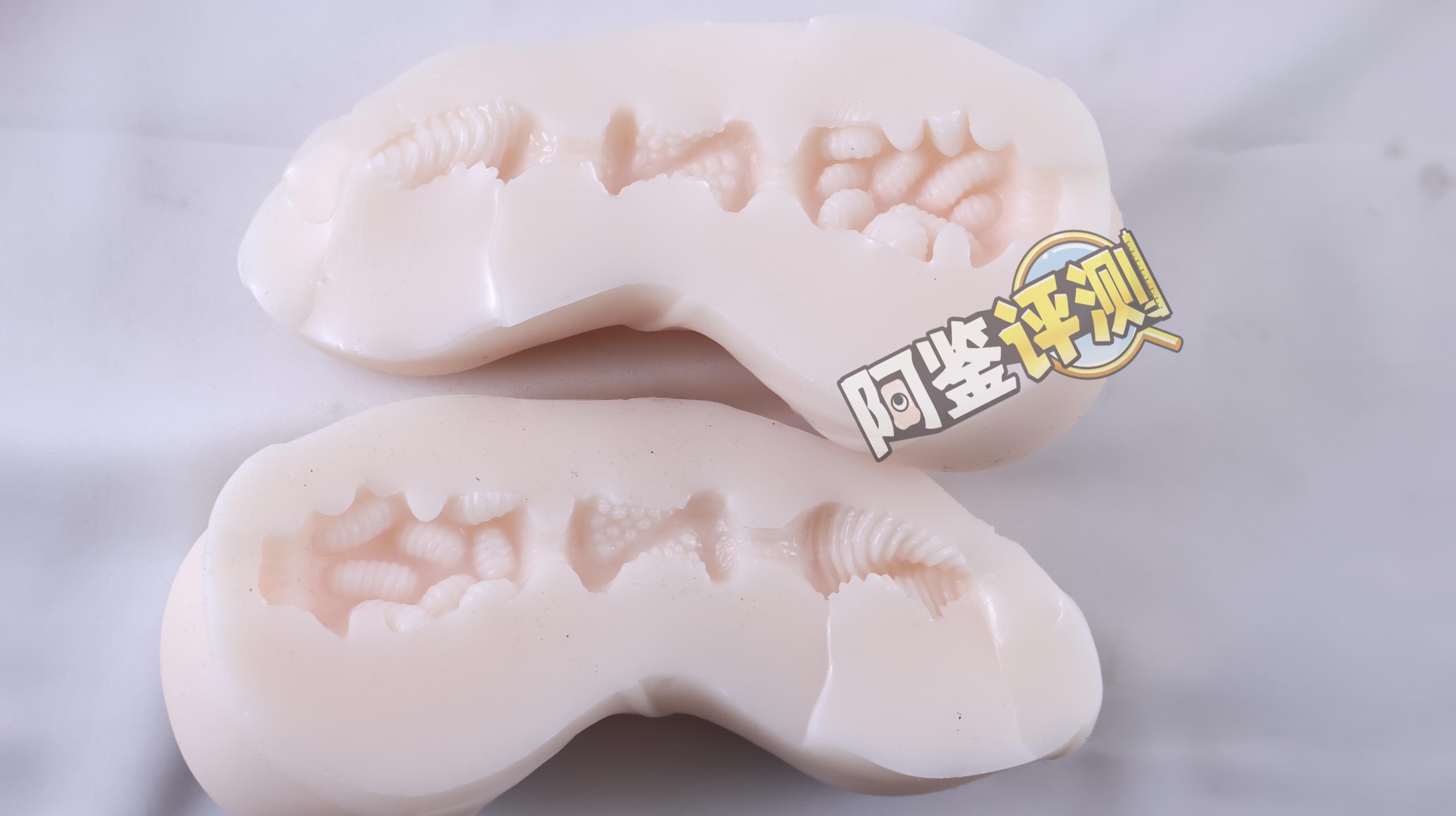 PPP——“对魔忍水城雪风”评测!最最专注于外观的联动产品,但体验真的很糟糕....