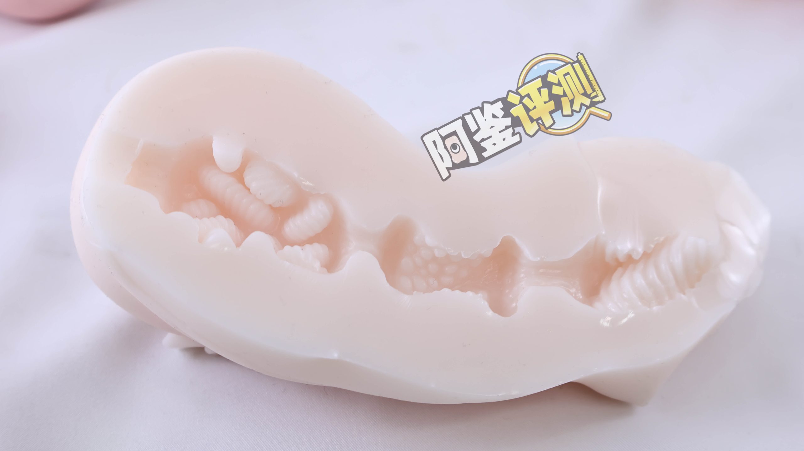 PPP——“对魔忍水城雪风”评测!最最专注于外观的联动产品,但体验真的很糟糕....