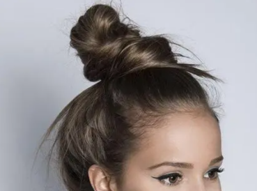 TENGA——“egg系列(新版)”评测!高弹性的自慰套,感觉究竟有多么不同?(下)