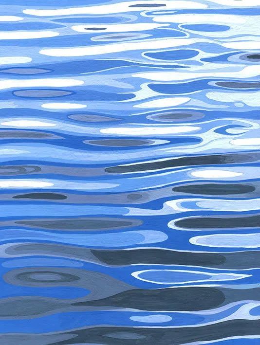 TENGA——“egg系列(新版)”评测!高弹性的自慰套,感觉究竟有多么不同?(上)