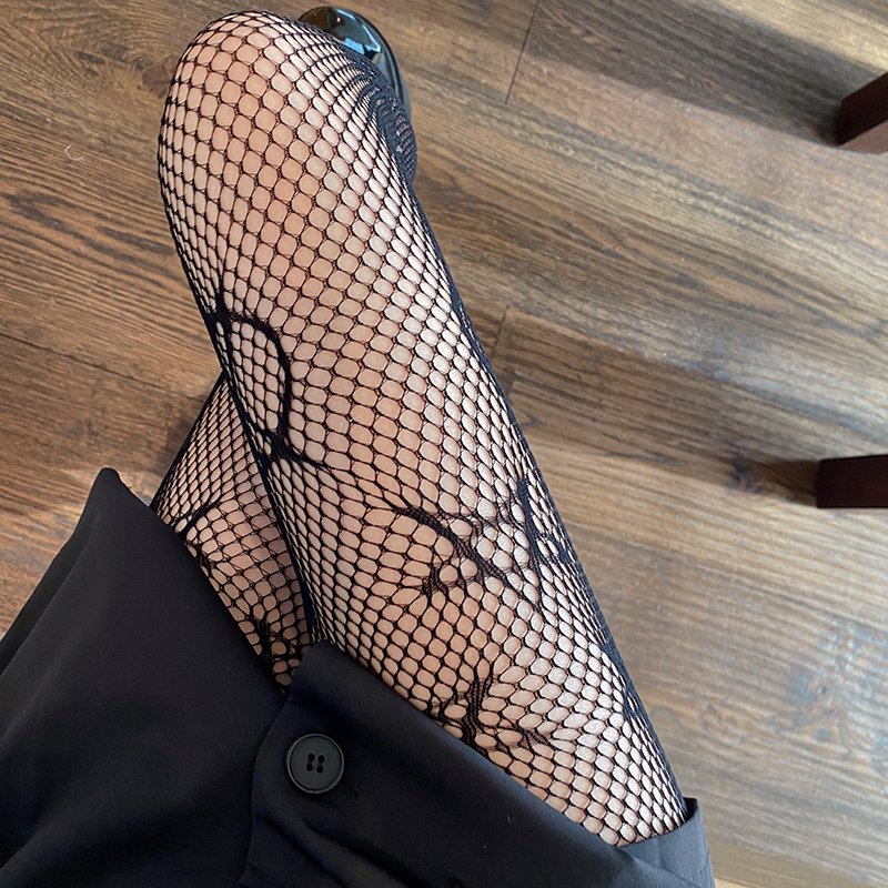 TENGA——“egg系列(新版)”评测!高弹性的自慰套,感觉究竟有多么不同?(下)