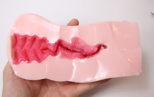 魔眼—“肉超紧萝亚”评测!肌肉感爆棚的硬质黏胶,让人泪目的十年进化之路!