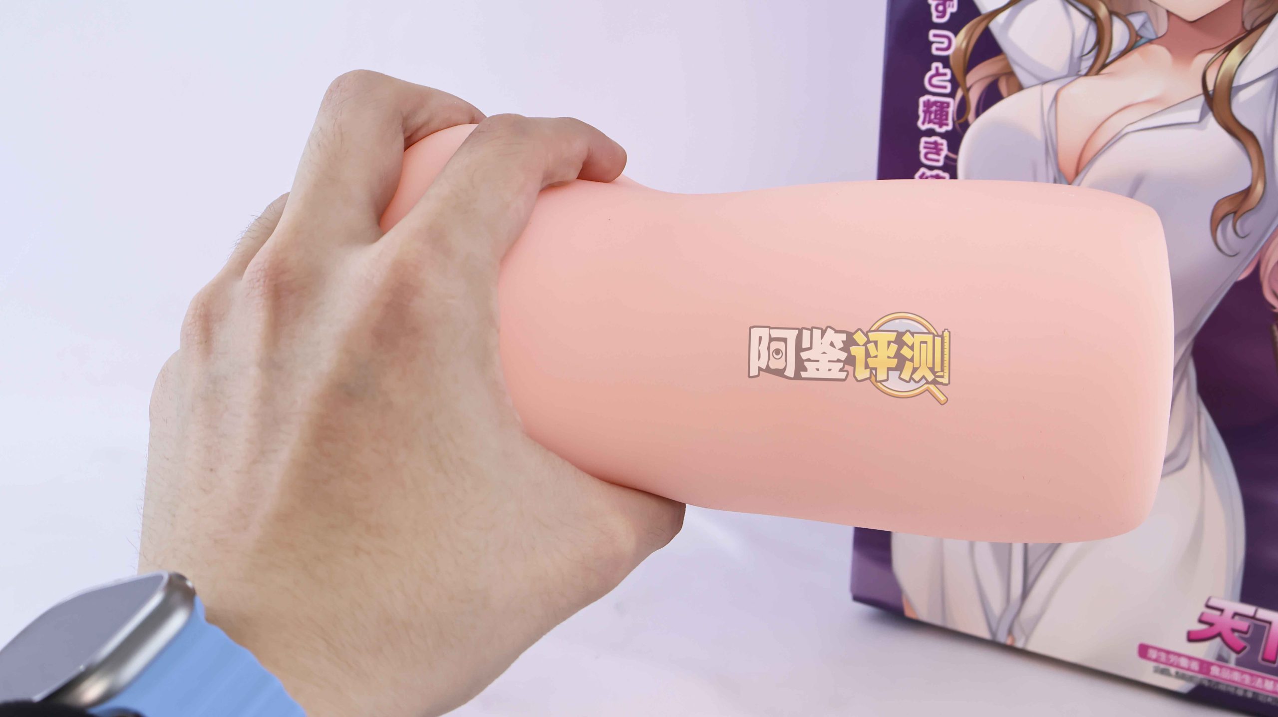 对子哈特——“工口姐姐3代”评测!过于无趣的续作,几乎感觉不到对子的风格了