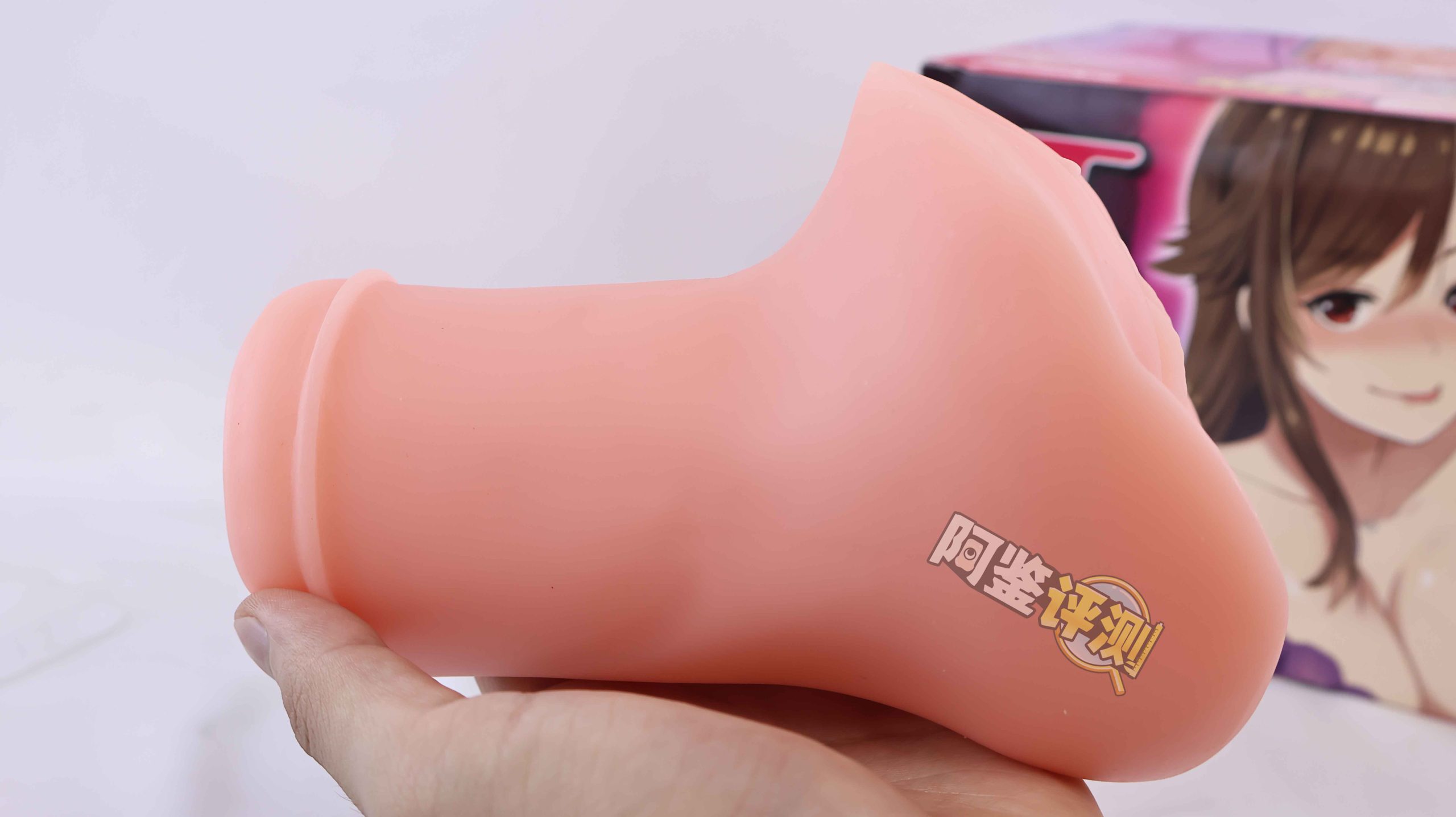 对子哈特——“工口姐姐1代”评测!被续作全方位超越的前作,价格为何还是如此昂贵